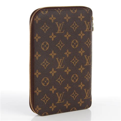 louis vuitton lifes style travel|louis vuitton travel wallet.